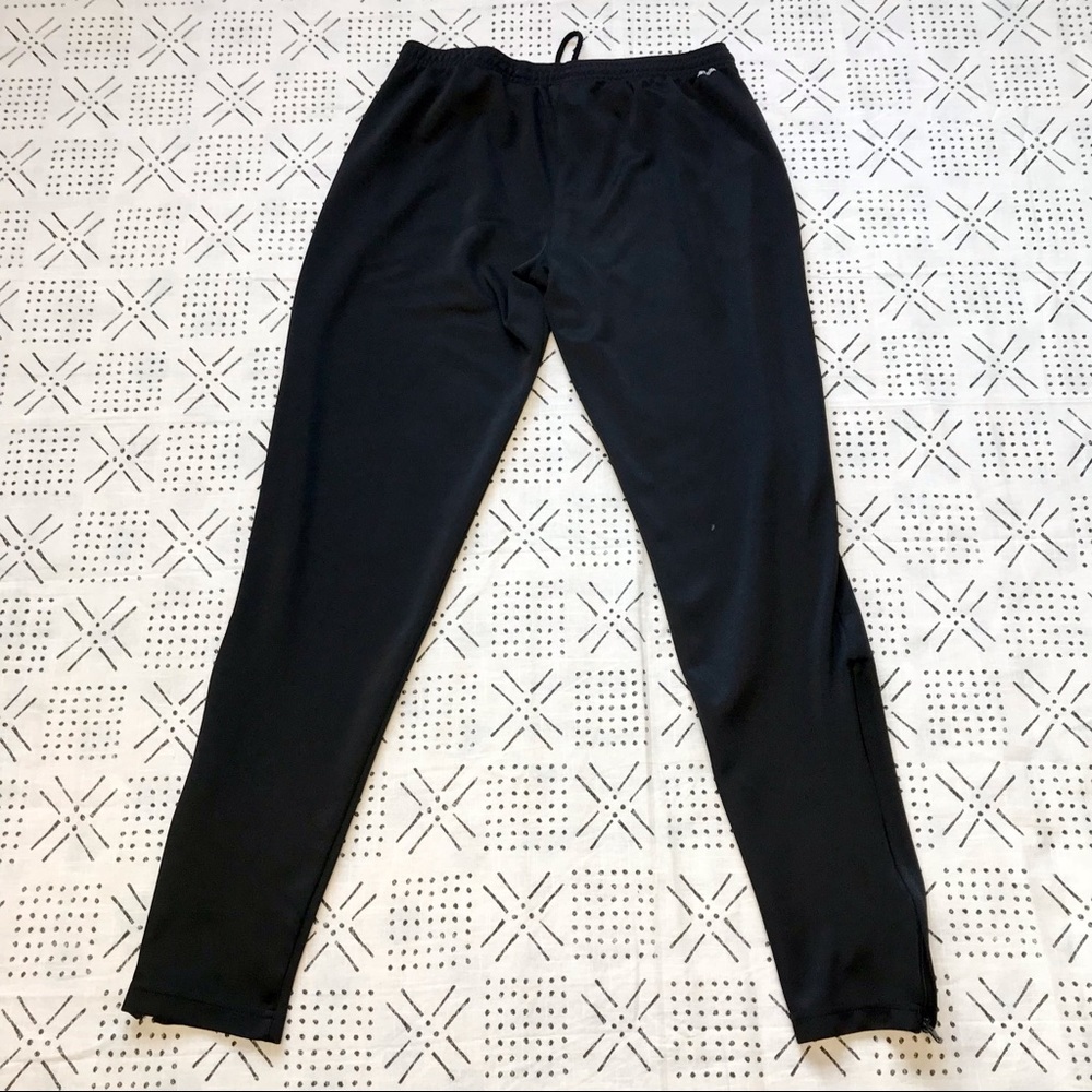 ADIDAS ESSENTIALS FOUNDATION SWEATS - Picture 4 of 17